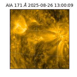 saia - 2025-08-26T13:00:09.350000