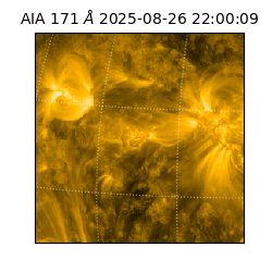 saia - 2025-08-26T22:00:09.351000