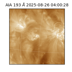 saia - 2025-08-26T04:00:28.843000