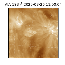saia - 2025-08-26T11:00:04.843000