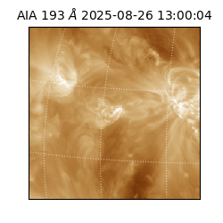 saia - 2025-08-26T13:00:04.843000