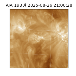 saia - 2025-08-26T21:00:28.843000