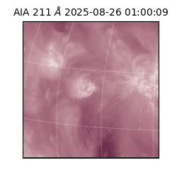 saia - 2025-08-26T01:00:09.618000