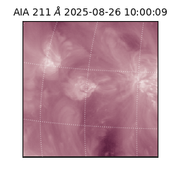 saia - 2025-08-26T10:00:09.623000