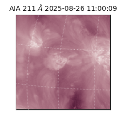 saia - 2025-08-26T11:00:09.633000