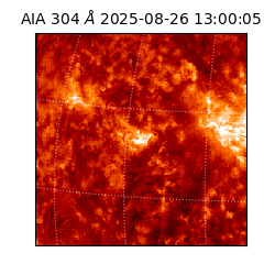 saia - 2025-08-26T13:00:05.130000