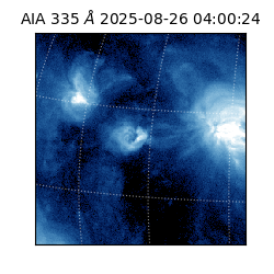 saia - 2025-08-26T04:00:24.625000