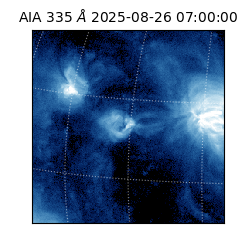 saia - 2025-08-26T07:00:00.626000