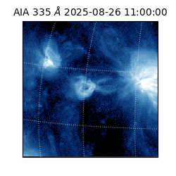 saia - 2025-08-26T11:00:00.625000
