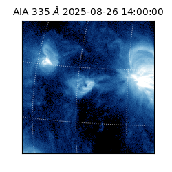 saia - 2025-08-26T14:00:00.617000