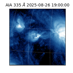 saia - 2025-08-26T19:00:00.626000