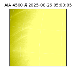 saia - 2025-08-26T05:00:05.954000