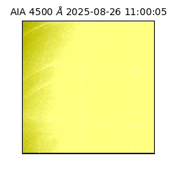 saia - 2025-08-26T11:00:05.963000