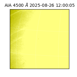 saia - 2025-08-26T12:00:05.963000