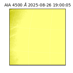 saia - 2025-08-26T19:00:05.963000