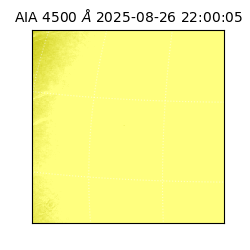 saia - 2025-08-26T22:00:05.966000