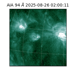 saia - 2025-08-26T02:00:11.121000
