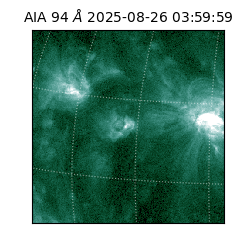 saia - 2025-08-26T03:59:59.129000