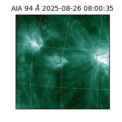 saia - 2025-08-26T08:00:35.121000