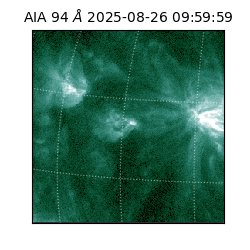 saia - 2025-08-26T09:59:59.122000