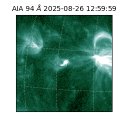 saia - 2025-08-26T12:59:59.129000