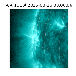 saia - 2025-08-26T03:00:06.622000