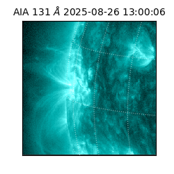 saia - 2025-08-26T13:00:06.622000