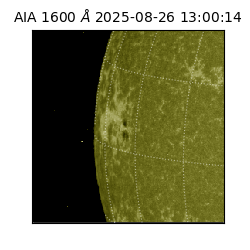 saia - 2025-08-26T13:00:14.125000