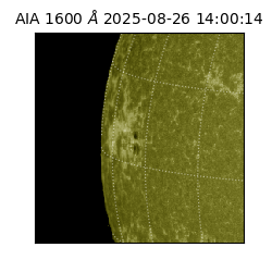 saia - 2025-08-26T14:00:14.129000