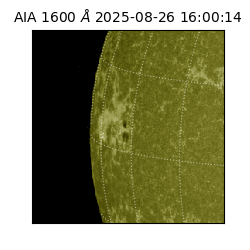 saia - 2025-08-26T16:00:14.126000