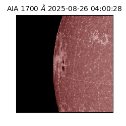 saia - 2025-08-26T04:00:28.721000