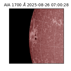 saia - 2025-08-26T07:00:28.717000