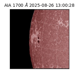 saia - 2025-08-26T13:00:28.720000