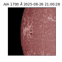 saia - 2025-08-26T21:00:28.718000
