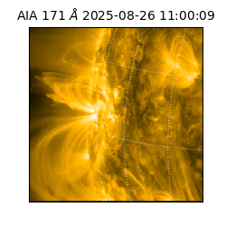 saia - 2025-08-26T11:00:09.350000