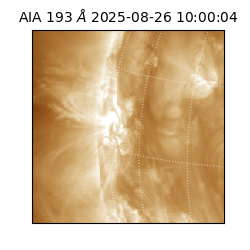 saia - 2025-08-26T10:00:04.843000