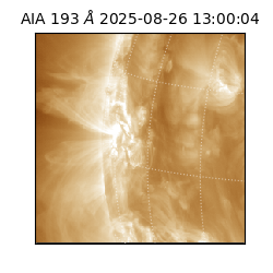 saia - 2025-08-26T13:00:04.843000