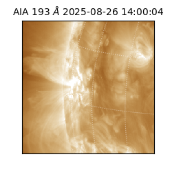 saia - 2025-08-26T14:00:04.843000