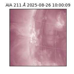 saia - 2025-08-26T10:00:09.623000