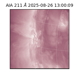 saia - 2025-08-26T13:00:09.626000