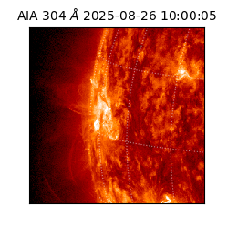 saia - 2025-08-26T10:00:05.130000