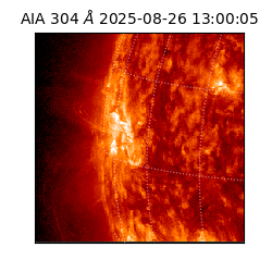 saia - 2025-08-26T13:00:05.130000