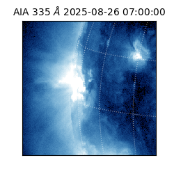 saia - 2025-08-26T07:00:00.626000