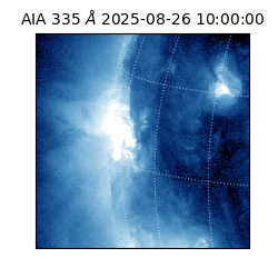 saia - 2025-08-26T10:00:00.626000