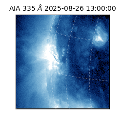 saia - 2025-08-26T13:00:00.622000