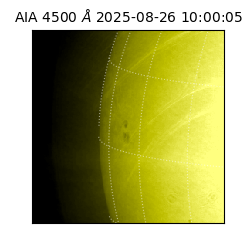 saia - 2025-08-26T10:00:05.963000