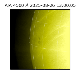 saia - 2025-08-26T13:00:05.963000