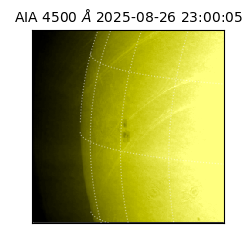 saia - 2025-08-26T23:00:05.955000