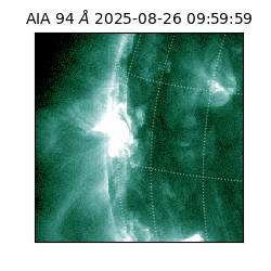 saia - 2025-08-26T09:59:59.122000