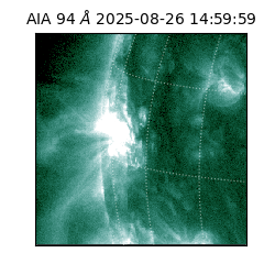 saia - 2025-08-26T14:59:59.122000